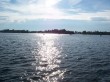 Thumbs/tn_A-bay 6-06_0219.jpg